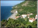 07 Bei Amasra.jpg